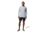 Columbia PFG Solar Stream II Hoodie - Men's