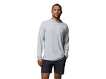 Columbia PFG Solar Stream II Hoodie - Men's