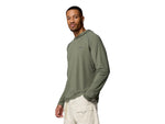 Columbia PFG Solar Stream II Hoodie - Men's