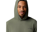 Columbia PFG Solar Stream II Hoodie - Men's
