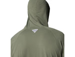 Columbia PFG Solar Stream II Hoodie - Men's