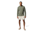 Columbia PFG Solar Stream II Hoodie - Men's