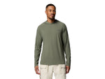 Columbia PFG Solar Stream II Hoodie - Men's