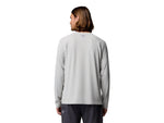 Columbia PFG Solar Stream II Long Sleeve - Men's