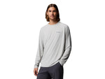 Columbia PFG Solar Stream II Long Sleeve - Men's