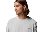 Columbia PFG Solar Stream II Long Sleeve - Men's
