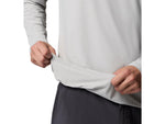 Columbia PFG Solar Stream II Long Sleeve - Men's