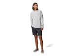 Columbia PFG Solar Stream II Long Sleeve - Men's