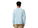 Columbia PFG Solar Stream II Long Sleeve - Men's