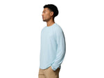 Columbia PFG Solar Stream II Long Sleeve - Men's