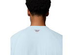 Columbia PFG Solar Stream II Long Sleeve - Men's