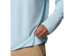 Columbia PFG Solar Stream II Long Sleeve - Men's