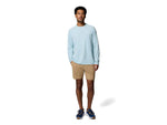 Columbia PFG Solar Stream II Long Sleeve - Men's