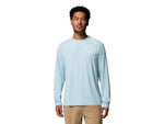 Columbia PFG Solar Stream II Long Sleeve - Men's