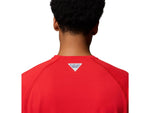 Columbia PFG Solar Stream II Long Sleeve - Men's