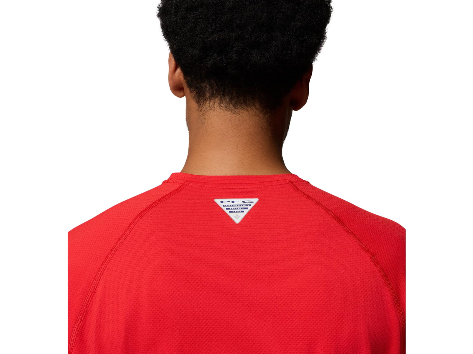 Columbia PFG Solar Stream II Long Sleeve - Men's