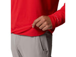 Columbia PFG Solar Stream II Long Sleeve - Men's