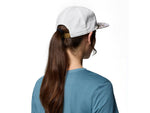 Columbia Ratchet Strap Snap Back