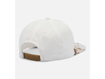 Columbia Ratchet Strap Snap Back