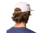 Columbia Ratchet Strap Snap Back