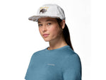 Columbia Ratchet Strap Snap Back