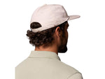 Columbia Ratchet Strap Snap Back