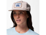 Columbia Ratchet Strap Snap Back