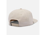 Columbia Ratchet Strap Snap Back