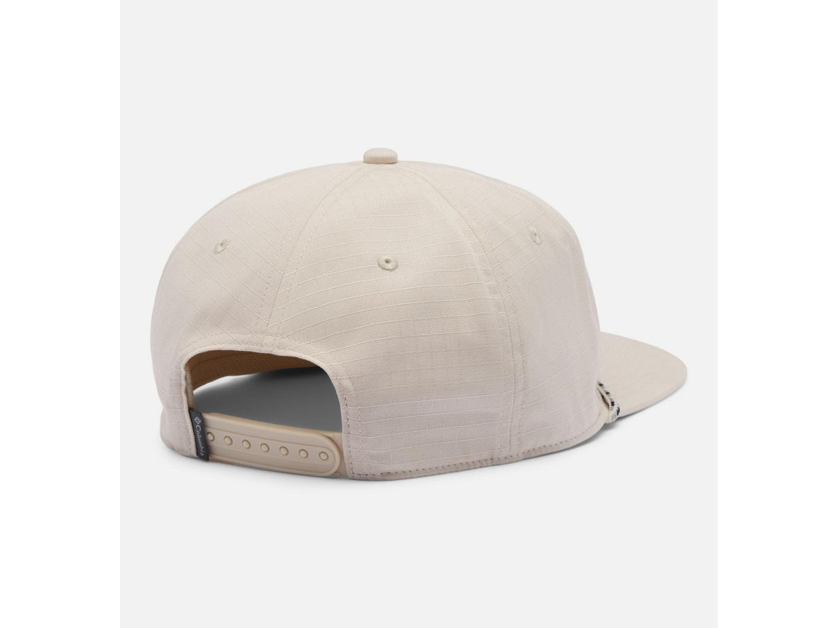 Columbia Ratchet Strap Snap Back