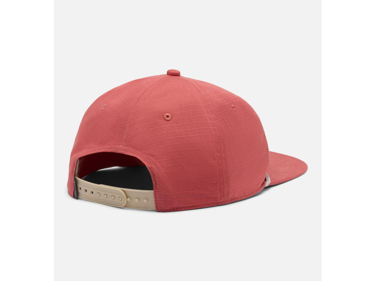 Columbia Ratchet Strap Snap Back