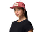 Columbia Ratchet Strap Snap Back