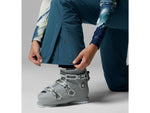 Columbia Shafer Canyon II Insulated Pants - Women's Everblue
