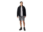 Columbia Silver Ridge Utility Convertible Pant - Men's