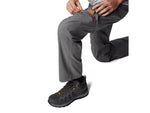 Columbia Silver Ridge Utility Convertible Pant - Men's