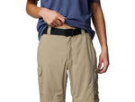 Columbia Silver Ridge Utility Convertible Pant - Men's