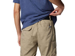 Columbia Silver Ridge Utility Convertible Pant - Men's