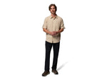 Columbia Silver Ridge Utility II Long Sleeve Shirt - Men's