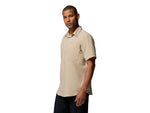 Columbia Silver Ridge Utility II Short Sleeve Shirt - Men's