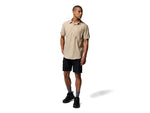 Columbia Silver Ridge Utility II Short Sleeve Shirt - Men's