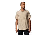 Columbia Silver Ridge Utility II Short Sleeve Shirt - Men's