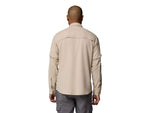 Columbia Skien Valley Long Sleeve Shirt - Men's