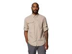 Columbia Skien Valley Long Sleeve Shirt - Men's