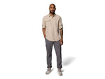 Columbia Skien Valley Long Sleeve Shirt - Men's