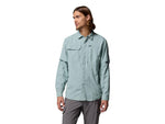 Columbia Skien Valley Long Sleeve Shirt - Men's