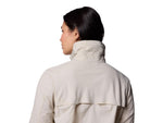 Columbia Skien Valley Long Sleeve Shirt - Women's