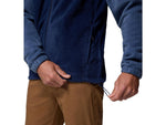 Columbia Steens Mountain 2.0 Full Zip Fleece Jacket - Men's