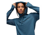 Columbia Sun Trek Hoodie II - Women's