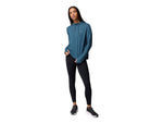 Columbia Sun Trek Hoodie II - Women's