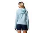 Columbia Sun Trek Hoodie II - Women's