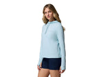 Columbia Sun Trek Hoodie II - Women's